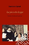 Spinelli Giampiero
