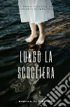 De Vincenzi Gisella