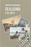 Bragalone Maria Grazia