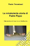 Trovalusci Paolo