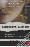 Siciliano Salvatore