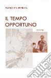 Ferrara Paolo G. L.
