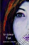 Cometto Sandra
