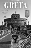 Saccone Carlo R.