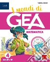 Bianchi Daniela, Bozzini Gemma, Gruppo P