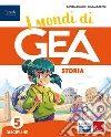 Bianchi Daniela, Bozzini Gemma, Gruppo P