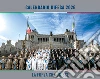 Ministero della difesa (cur.)