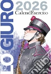 Esercito Italiano (cur.)