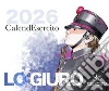 Esercito Italiano