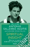 Salzano Acutis Antonia; Palaia Giovanni Emidio