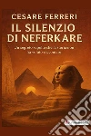 Ferreri Cesare