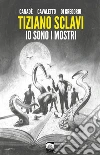 Canad� Giovanni; Cavaletto Andrea; Di Gregorio Giuseppe