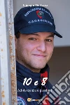 De Luca Giorgio