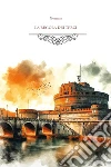 Gemina