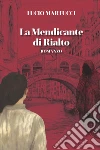 Martucci Lucio