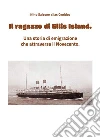 Salzone Nino