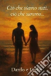 Danilo e Evelin
