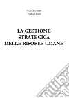 Giansante Paola; Lizza Pierluigi
