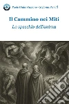 Gazzano Paolo Giulio; Petrilli Stefania