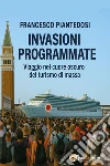 Piantedosi Francesco