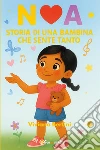 Bertini Viviana