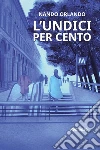 Nando Orlando