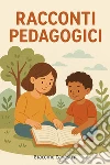Caneschi Giacomo