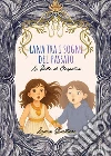 Gualtieri Laura
