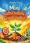 Farci Sandra