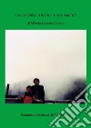 Lippolis Cataldo Alfredo