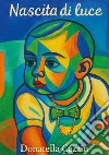 Cazzin Donatella