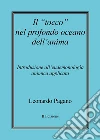 Pagano Leonardo