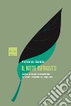 Galdo Antonio