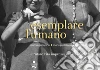 Giacopino Franco; Latorre Maria Pia