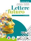 Giunta Claudio; Calzolaio Nora; Barattelli Bianca; Bellotto S.