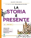 Greppi Carlo; Persico Roberto