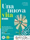 Giunta Claudio; Barattelli Bianca; Gualdo Irene