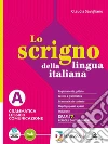 Savigliano Claudia