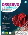 Leopardi Luigi; Bubani Massimo; Carabella Monica; Marcaccio Michele