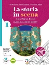 Patisso Giuseppe; De Lorentiis Daniela; Carbone Fausto