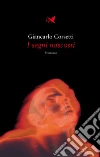 Corsetti Giancarlo