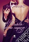 GirlOnBookC