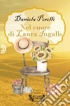 Perelli Daniela