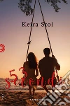 Stol Keira