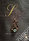Camocardi Mariangela