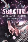 Alyssa M. Eilidh