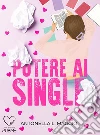 Maggio Antonella
