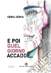 Serpa Emma