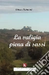 Raimondi Chiara