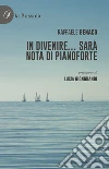 Benaco Raffaele